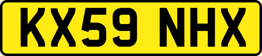 KX59NHX