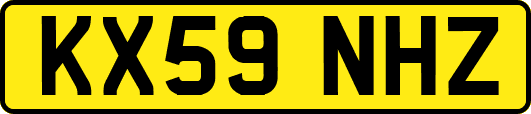 KX59NHZ