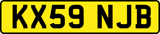 KX59NJB