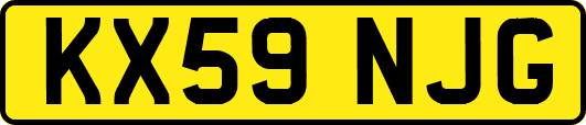 KX59NJG