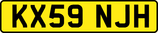 KX59NJH