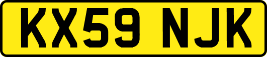 KX59NJK