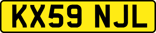KX59NJL