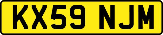 KX59NJM