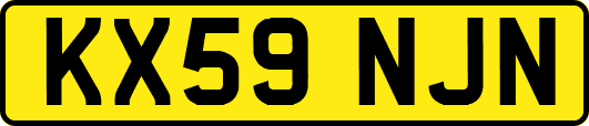 KX59NJN