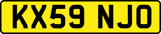 KX59NJO