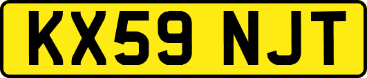KX59NJT