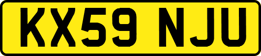 KX59NJU