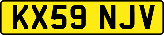 KX59NJV