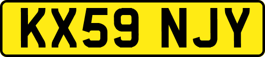 KX59NJY
