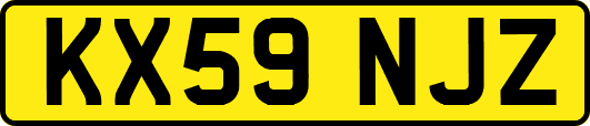 KX59NJZ
