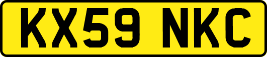 KX59NKC