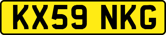 KX59NKG