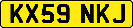 KX59NKJ