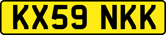 KX59NKK