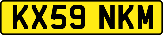KX59NKM