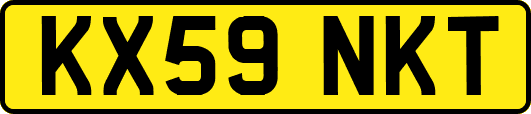 KX59NKT