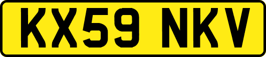 KX59NKV