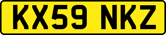 KX59NKZ