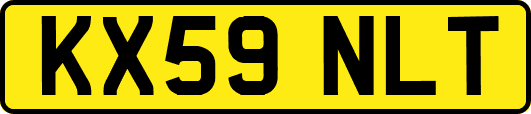 KX59NLT