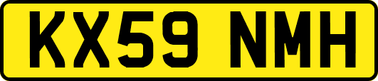 KX59NMH