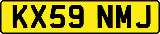 KX59NMJ
