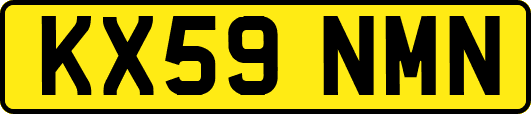 KX59NMN