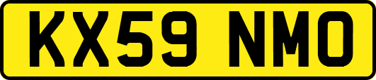 KX59NMO