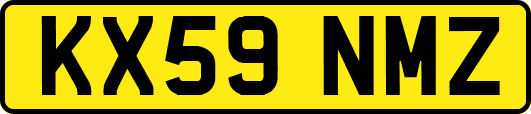 KX59NMZ