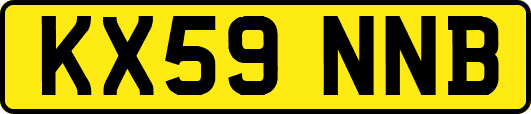 KX59NNB