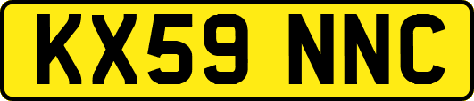 KX59NNC