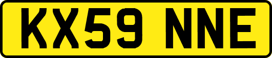 KX59NNE