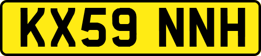 KX59NNH