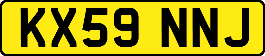 KX59NNJ