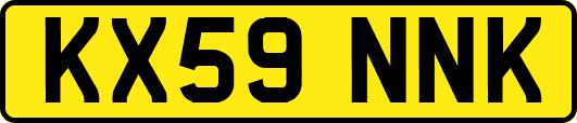 KX59NNK