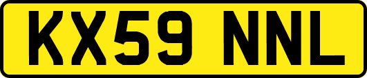 KX59NNL