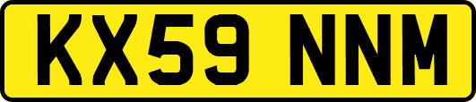 KX59NNM