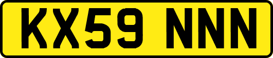 KX59NNN