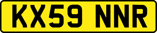 KX59NNR