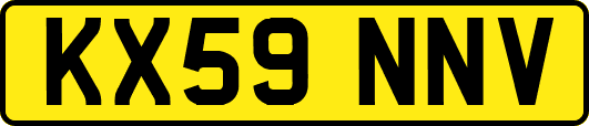 KX59NNV