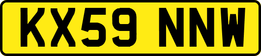 KX59NNW