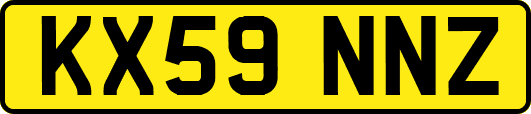 KX59NNZ