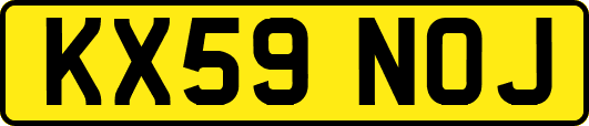 KX59NOJ
