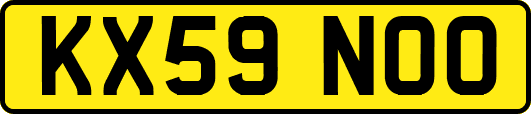 KX59NOO