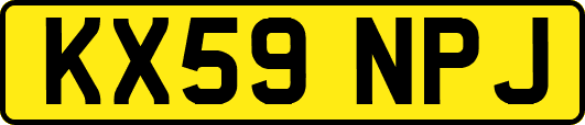 KX59NPJ