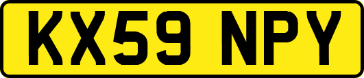 KX59NPY