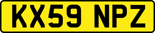 KX59NPZ