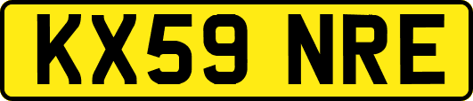 KX59NRE