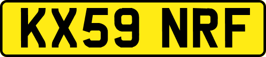 KX59NRF