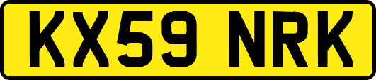 KX59NRK